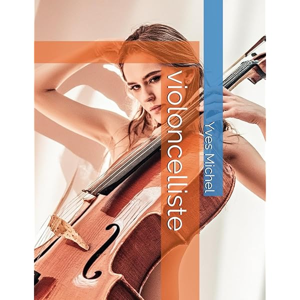 クラシック LUCIENNE RENAUDIN VARY Lucienne Renaudin Vary - The Voice Of The Trumpet - Amazon.com Music